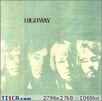 FREE - Highway by TheZepphil : booklet 1.jpg