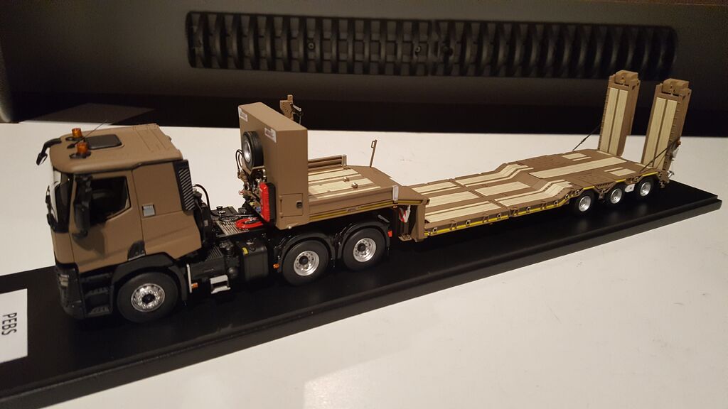 20251219 173718 : 20251219_173718.jpg