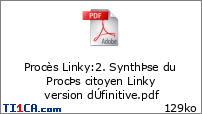 Procès Linky : 2. SynthÞse du ProcÞs citoyen Linky version dÚfinitive.pdf