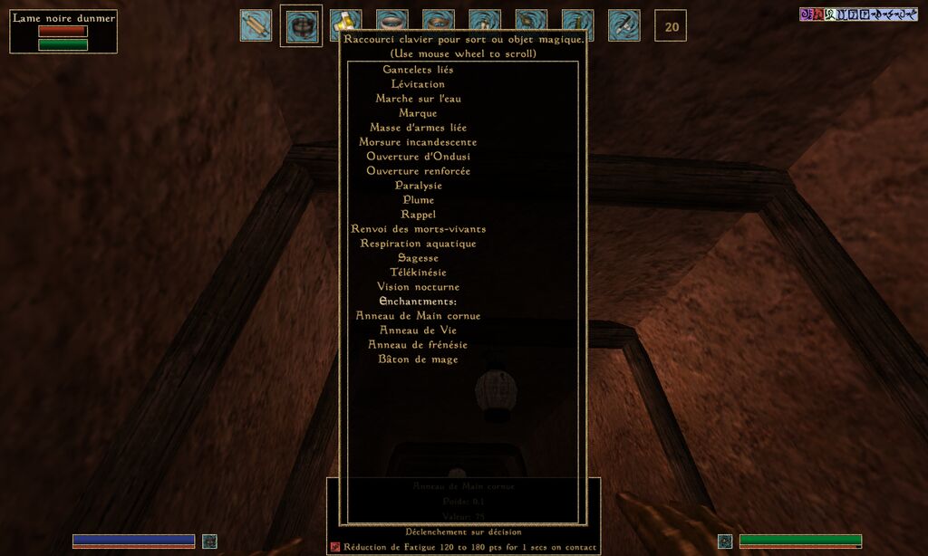 screenshots : screenshot013.png
