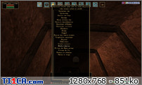 screenshots : screenshot013.png
