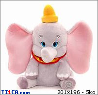 img https://mk1.ti1ca.com/h5bfcmi5.jpg /img
