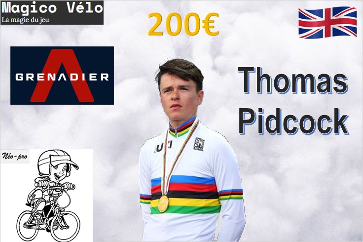 Thomas Pidcock final : Thomas Pidcock final.png
