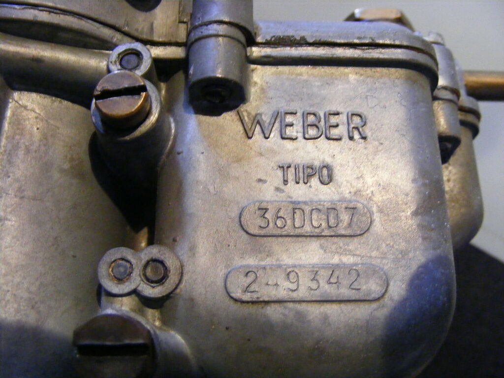 DSCF7978 : DSCF7978.JPG