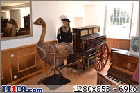 Speyer : Speyer 07:2017-DSC_0902.jpg