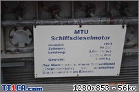 Speyer : Speyer 07:2017-DSC_0826.jpg