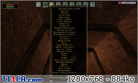 screenshots : screenshot029.png