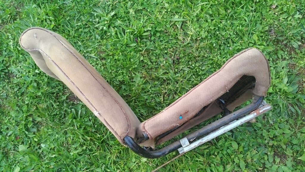 IMG 20250929 1924353 : IMG_20250929_1924353.jpg