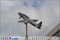 Speyer : Speyer 07:2017-DSC_0810.jpg