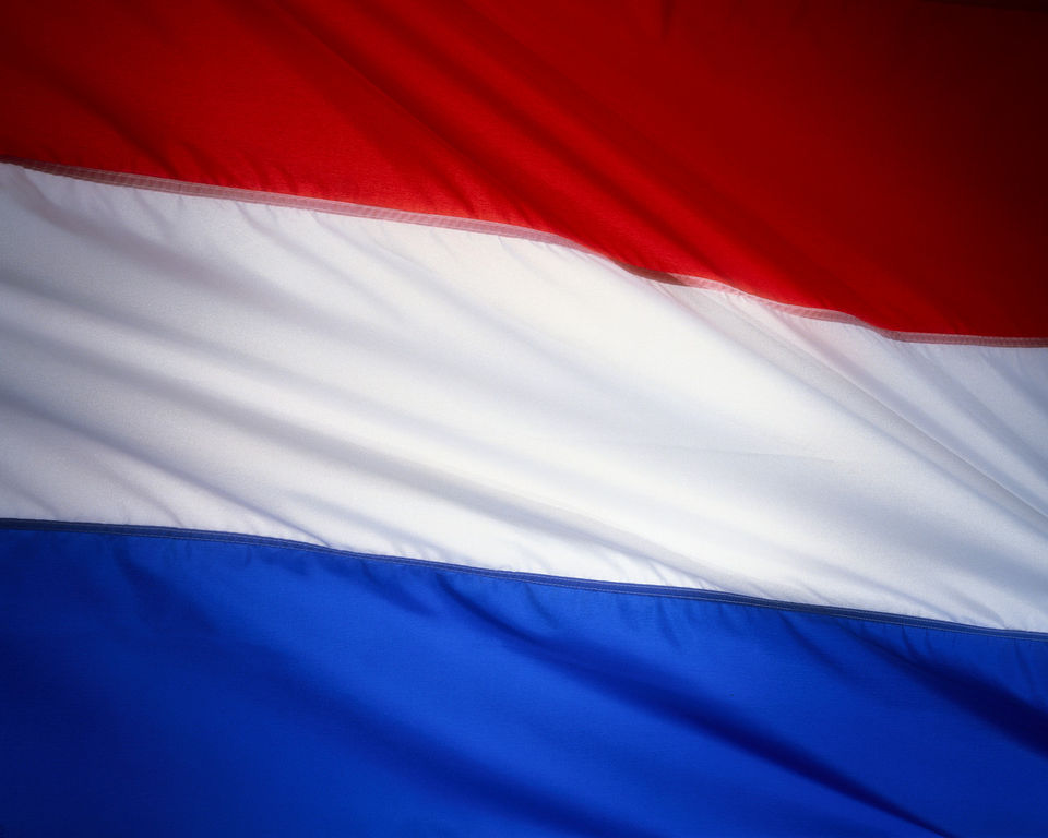 drapeau hollandais : drapeau hollandais.jpg