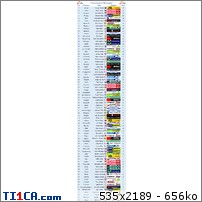 img https://mk1.ti1ca.com/ianorhkv.jpg /img