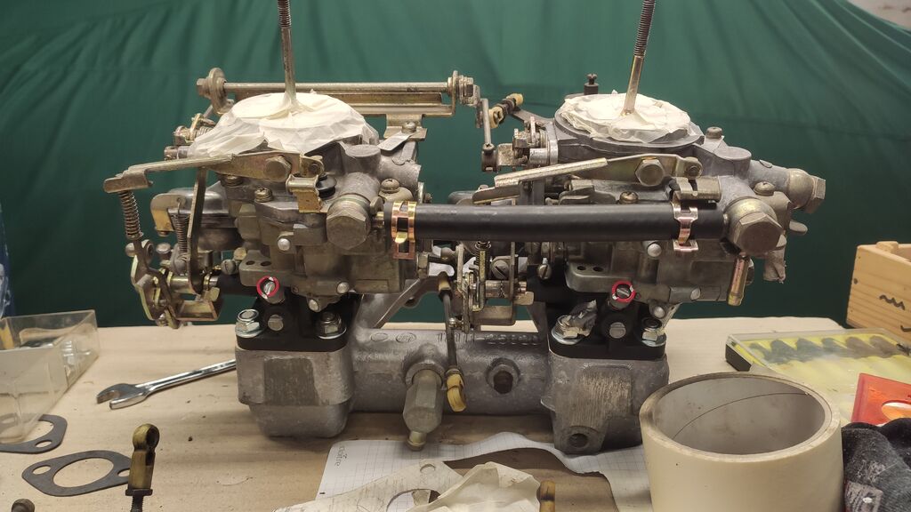 IMG 20260103 162249 : IMG_20260103_162249.jpg