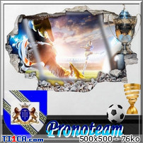 img https://mk1.ti1ca.com/ier7k52b.jpg /img