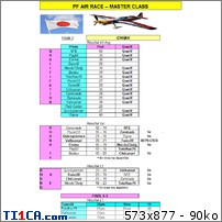 img https://mk1.ti1ca.com/ioqo3iut.jpg /img
