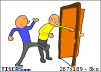 img https://mk1.ti1ca.com/it03y550.jpg /img