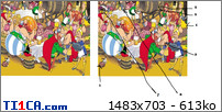 img https://mk1.ti1ca.com/iuomchrh.jpg /img
