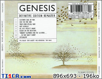 GE - Wi An Wu (1976) : Wind And Wuthering - Back.jpg