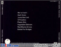 JG - Fa Ca (1970) : back jody grind.jpg