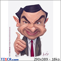 img https://mk1.ti1ca.com/j5n1ctxi.jpg /img