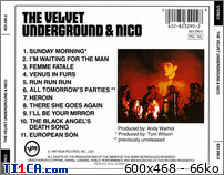 TVU - Th Ve Un & Ni (1967) : THE VELVET UNDERGROUND277.jpeg.jpg