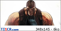 img https://mk1.ti1ca.com/jhuv9vga.jpg /img