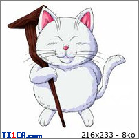 img https://mk1.ti1ca.com/jjles805.jpg /img