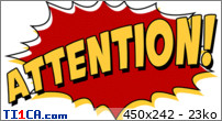 img https://mk1.ti1ca.com/jk9elee2.jpg /img