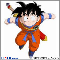 img https://mk1.ti1ca.com/jmx7vxim.jpg /img