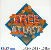 FREE - Free At Lasr by TheZepphil : front.jpg