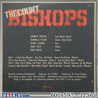TCB - Th Co Bi (1977) : back the count bishops.jpg