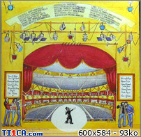 GR - Ra In Bl (1975) : good rats ratcity718.jpeg.jpg