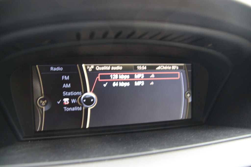 SIEGESPORTE90 : SIEGESPORTE90-IMG_8246.JPG