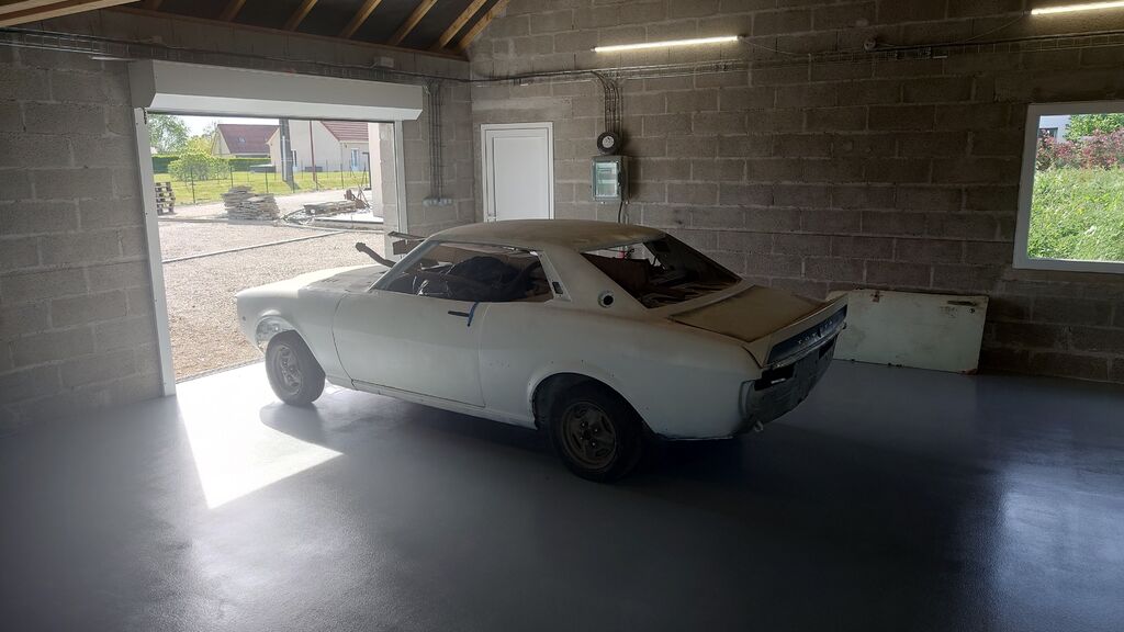 20260429 165814 : 20260429_165814.JPG