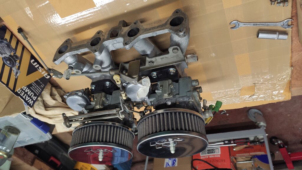 IMG 20260103 173729 : IMG_20260103_173729.jpg