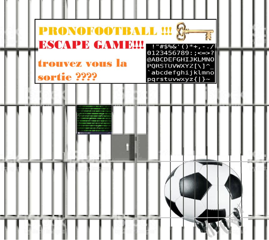 Escape game : Escape game.png