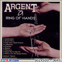 AR - Ri Of Ha (1970) : argentng_of_haac1393700fe19ab9efdc04.jpg