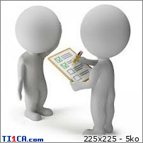 img https://mk1.ti1ca.com/k4mm8aau.jpg /img
