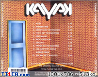 KA - Ka II (1973) : Back.jpg