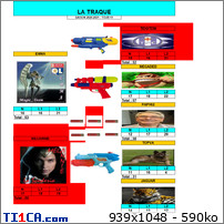 img https://mk1.ti1ca.com/kbhsw8gy.jpg /img