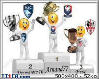 img https://mk1.ti1ca.com/kcg8r8bl.jpg /img