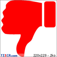 img https://mk1.ti1ca.com/ke0x0x63.jpg /img
