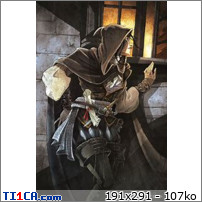 img https://mk1.ti1ca.com/kf1p9h4e.jpg /img