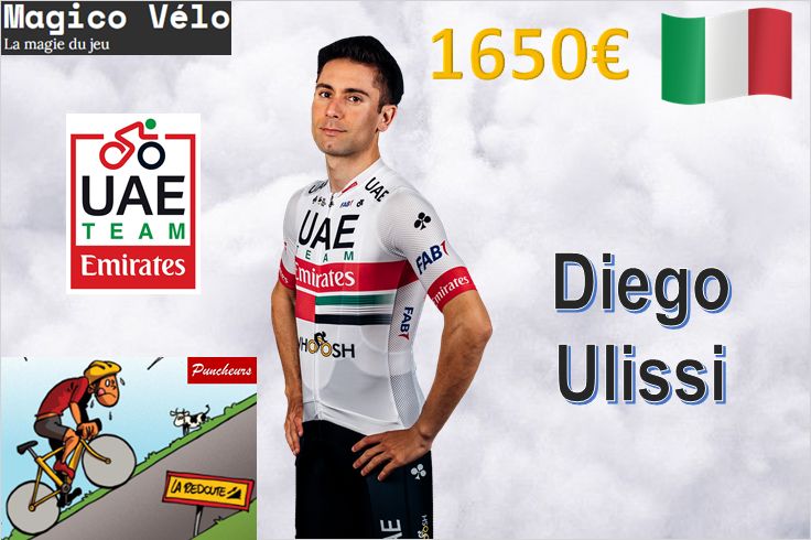 Diego Ulissi Final : Diego Ulissi Final.png