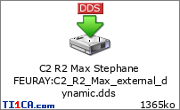 C2 R2 Max Stephane FEURAY : C2_R2_Max_external_dynamic.dds