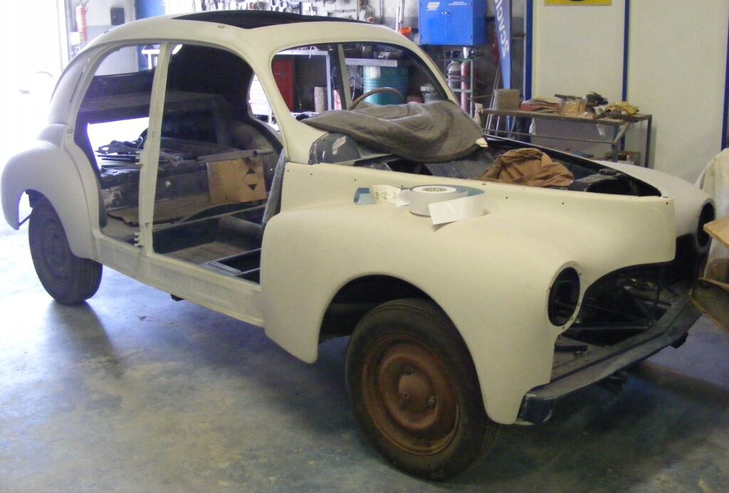 ME10LUPE o : ME10LUPE_o.jpg