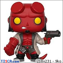 img https://mk1.ti1ca.com/kyb1n1nl.jpg /img