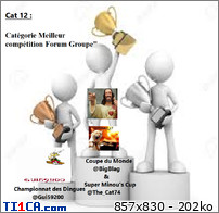 img https://mk1.ti1ca.com/kygaitat.jpg /img