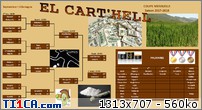 img https://mk1.ti1ca.com/kzt4rx0n.jpg /img
