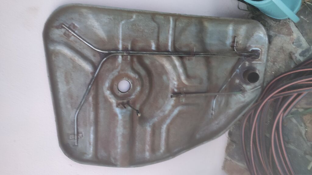 IMG 20260207 183354 : IMG_20260207_183354.jpg