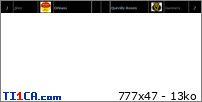 img https://mk1.ti1ca.com/ldetocqn.jpg /img